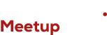 Reach4 Meetup Logo